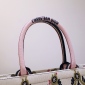 Replica Dior Book Tote Handbags