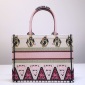 Replica Dior Book Tote Handbags