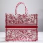 Replica Dior Book Tote Handbags