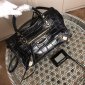 Replica Balenciaga  Locomotive Handbags