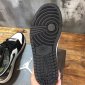 Replica Air Jordan 1 Mid SE CAMO Review and On-Feet | SneakerTalk365 - YouTube