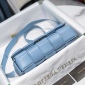 Replica Bottega Veneta Padded Cassette