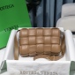 Replica Bottega Veneta Padded Cassette