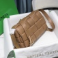 Replica Bottega Veneta Padded Cassette