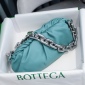 Replica Bottega Veneta Chain Pouch