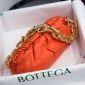 Replica Bottega Veneta Chain Pouch