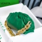 Replica Bottega Veneta Chain Pouch