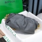 Replica Bottega Veneta Chain Pouch