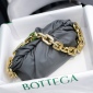 Replica Bottega Veneta Chain Pouch