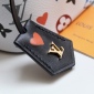 Replica Louis Vuitton Game On Vanity White Heart Monogram Lv Top Handle