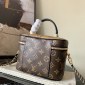 Replica Louis Vuitton VANITY PM