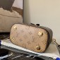 Replica Louis Vuitton VANITY PM