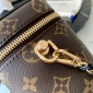 Replica Louis Vuitton VANITY PM