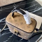 Replica Louis Vuitton VANITY PM