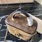 Replica Authentic Louis Vuitton Vanity PM