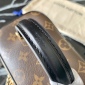 Replica Authentic Louis Vuitton Vanity PM