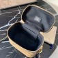 Replica Authentic Louis Vuitton Vanity PM