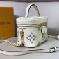 Replica LV 2023SS handbags