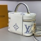 Replica LV 2023SS handbags