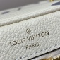 Replica LV 2023SS handbags