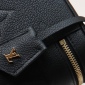 Replica Louis Vuitton Vanity PM Bag| Replica Store