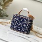 Replica Best Knockoff Louis Vuitton Handbags Replicas