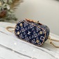 Replica Best Knockoff Louis Vuitton Handbags Replicas