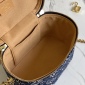 Replica Best Knockoff Louis Vuitton Handbags Replicas