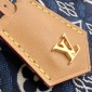 Replica Best Knockoff Louis Vuitton Handbags Replicas