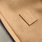 Replica Best Knockoff Louis Vuitton Handbags Replicas
