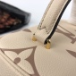 Replica Lv Vanity Bag Reviewed