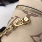 Replica Lv Vanity Bag Reviewed