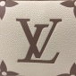 Replica Lv Vanity Bag Reviewed