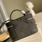 Replica Louis Vuitton Vanity Pm Branded Line