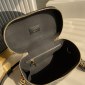 Replica Louis Vuitton Vanity Pm Branded Line