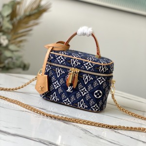 Best Knockoff Louis Vuitton Handbags Replicas 