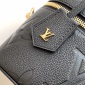 Replica Louis Vuitton Vanity PM Bag