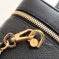 Replica Louis Vuitton Vanity PM Bag