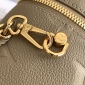 Replica Louis Vuitton Vanity PM Bag