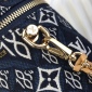 Replica Louis Vuitton's Beloved 'Since 1854' Collection Now Comes In A New Colour