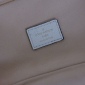 Replica Louis Vuitton Bicolor Monogram Empreinte Vanity PM