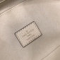 Replica Louis Vuitton Bicolor Monogram Empreinte Vanity PM