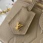 Replica Louis Vuitton Bags | Louis Vuitton Vanity Pm