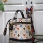 Replica Vintage Bag Designer Vintage Bag Gift for Her Trend Bag