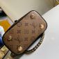 Replica Louis Vuitton VANITY PM