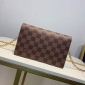 Replica Louis Vuitton Vavin Chain Wallet