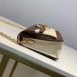 Replica Louis Vuitton Vavin Chain Wallet