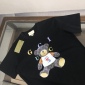 Replica GUCCI NEW SEASON Share T-shirt