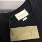 Replica GUCCI NEW SEASON Share T-shirt