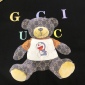 Replica GUCCI NEW SEASON Share T-shirt